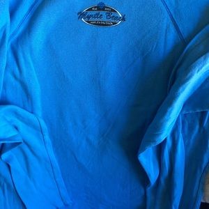 Harley-Davidson Tops - Women’s Harley Davidson Long Sleeve T-Shirt Harley-Davidson Tops - Women’s Harley Davidson Long Sleeve T-Shirt
